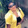 Pat queen - @pat.queen6 - TikTok