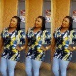 pat queen - @patienceaudu - Instagram