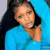 pat queen - @pat.queen - TikTok