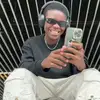 Pat queen - @paddy_queen01 - TikTok
