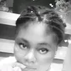 P🥰A🥰T QUEEN😍😍😍 - @pat.queen0 - TikTok