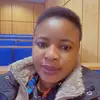 Pat Queen - @pat.queen3 - TikTok