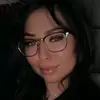 pat queen - @pat.queen14 - TikTok