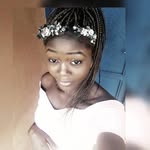 Pat Queen Golding - @queen.pat.96 - Instagram