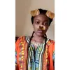 pat_.queen - @pat_.queen - TikTok