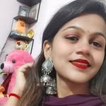 patel jii ❤️ - @queen__of__patna__ - Instagram