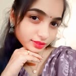 patel_ka_queen👸.....💗😎 - @mom_ka_queen_1618 - Instagram