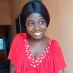 patqueen - @afari_patience - Instagram