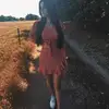 Patrycja - @patqueen_ - TikTok