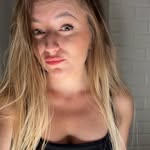 Patrycja Ochelska - @patqueenka - Instagram