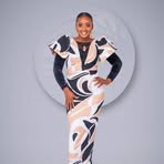 Queen Pat Aniedi Luke - Facebook