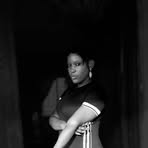 Queen Patience - Facebook