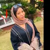 queenpat31 - @queenpat31 - TikTok