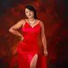 QueenPat - @queenpat693 - TikTok