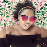 sexy patqueen - @sexy_patqueen - Instagram