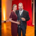 Pat - @pat_quinlan - Instagram
