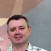 Pat Quinlan295 - @patquinlan295 - TikTok