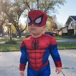 Pat Quinlan - @qballer30 - Instagram