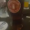 Pat Quinlan - @quinlanpat - TikTok