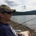Pat Quinlan - @patquinlan20 - Instagram