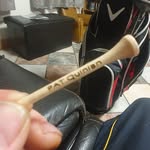 Pat Quinlan - @quinlan_74 - Instagram