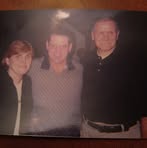Pat Quinlan - Facebook