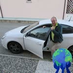 Pat Quinlan - @quinlan517 - Instagram