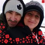 Pat Quinlan - Facebook