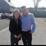 Pat Quinlan - @patquinlan07 - Instagram