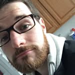 Pat Quinlan - @basebllpat3 - Instagram