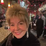 Pat Quinlan - Facebook