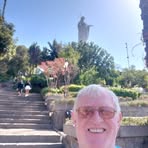 Pat Quinlan - Facebook