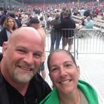 Pat Quinlan - Facebook