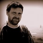 Pat Quinlan - @pat.quinlan.566 - Instagram