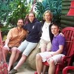 Pat Quinlan - @pat.quinlan.50 - Instagram