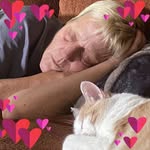 Pat Quinlan - @quinlan3973 - Instagram