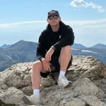 Pat Quinlan - @pat_quin - Instagram