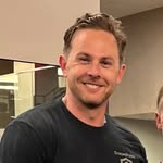 Pat Quinlan - @patquinlan26 - Instagram
