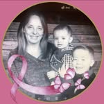 Pat Quinlan - @pat.quinlan.77 - Instagram