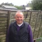 Pat Quinlan - @quinlan8557 - Instagram