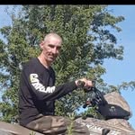 Pat Quinlan - @quinlinpatrick - Instagram
