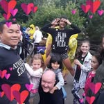Pat Quinlan - @patquinlan51 - Instagram