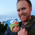 Pat Quinlan - @patquinlan - Instagram