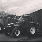 Pat Quinlan - @quinlanpat - Instagram