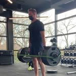 Pat Quinlan - @pat_quinlan_qp - Instagram