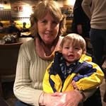 Pat Quinlan O'Connor - @patquinlanoconnor - Instagram