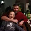 patquinlan255 - @patquinlan255 - TikTok