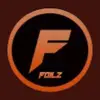 patquinlan570 - @youtubefoilz - TikTok