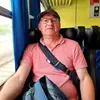 patquinlan57 - @patquinlan57 - TikTok