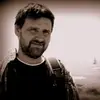 patquinlan75 - @patquinlan75 - TikTok